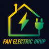 FAN ELECTRIC GRUP